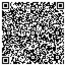 QR code with Fresh Sources Inc contacts