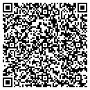 QR code with Netlink Corp contacts