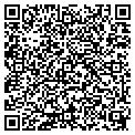 QR code with Ae.com contacts