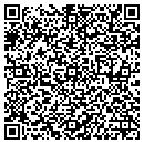 QR code with Value Cleaners contacts