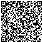 QR code with Paramount Elevator Corp contacts