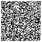 QR code with Global Consulting International contacts