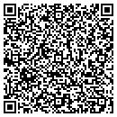 QR code with Net Liquidators contacts