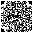 QR code with Video Plus contacts