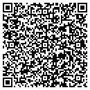 QR code with Grey Man Labs LLC contacts