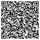 QR code with Pools By Brad contacts