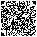 QR code with Handyman contacts
