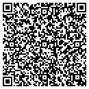 QR code with Wmj's Cleaning Service contacts