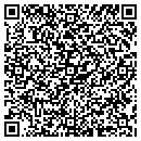 QR code with Aei Energy Solutions contacts
