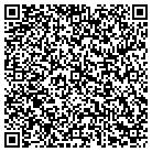 QR code with Network Billing Systems contacts