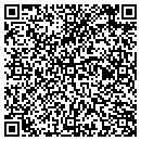 QR code with Premiere Dry Cleaners contacts