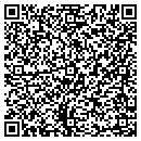 QR code with Harleypig L L C contacts