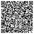QR code with Handy Man contacts