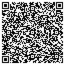 QR code with Procare Cleaning Specialists contacts