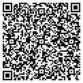 QR code with Newmantra contacts