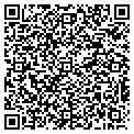 QR code with Handy Man contacts