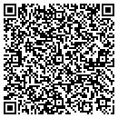 QR code with Video Post & Transfer contacts