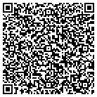 QR code with Neil Huffman Auto Group contacts