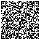QR code with Q & Q Dry Cleaners contacts