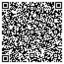 QR code with Quality Touch contacts