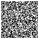 QR code with Hk Consulting Inc contacts