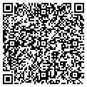 QR code with Robert Bragg contacts