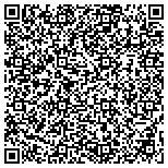 QR code with Jodi Anderson Therapeutic Massage contacts