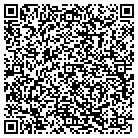 QR code with Handyman Beverly Hills contacts