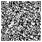 QR code with Rock Solid District Group LLC contacts