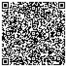 QR code with New York Times Corp Library contacts