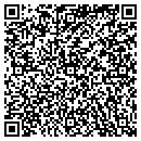 QR code with Handyman Bob George contacts