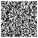 QR code with Stonewall's Dry Cleaners contacts