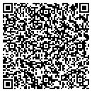 QR code with Hosting Solutions contacts