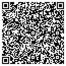 QR code with Nextg Networks contacts
