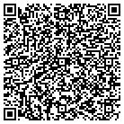 QR code with Ninety-Nine Ninety-Five or Lss contacts