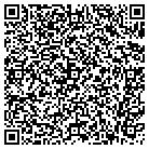 QR code with The Final Cleaning Touch LLC contacts