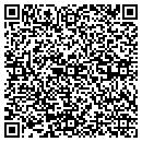 QR code with Handyman Connection contacts