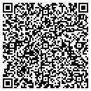 QR code with Huang Kun contacts