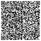 QR code with The Final Cleaning Touch, LLC contacts