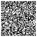 QR code with Handyman Connection contacts