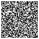 QR code with Nitro Web Hosting Services Inc contacts