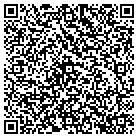 QR code with Sun Raise Flooring Inc contacts