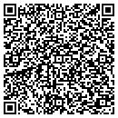 QR code with Hyperlinq Communications LLC contacts