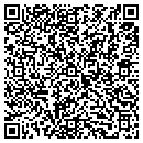 QR code with Tj Pey Cleaning Services contacts