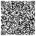 QR code with Handyman Connection contacts