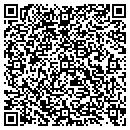QR code with Tailoring By Tony contacts