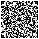 QR code with Life Massage contacts