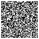 QR code with Northwind Hosting LLC contacts