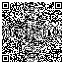 QR code with Unbelievable & American Srvcs contacts