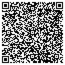 QR code with Light Harbor Massage contacts